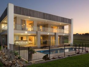 Ocean Breeze San Remo